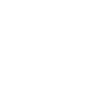 Authenti.cloud Media Room