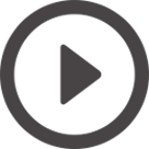 Watch the Authenti.cloud Video