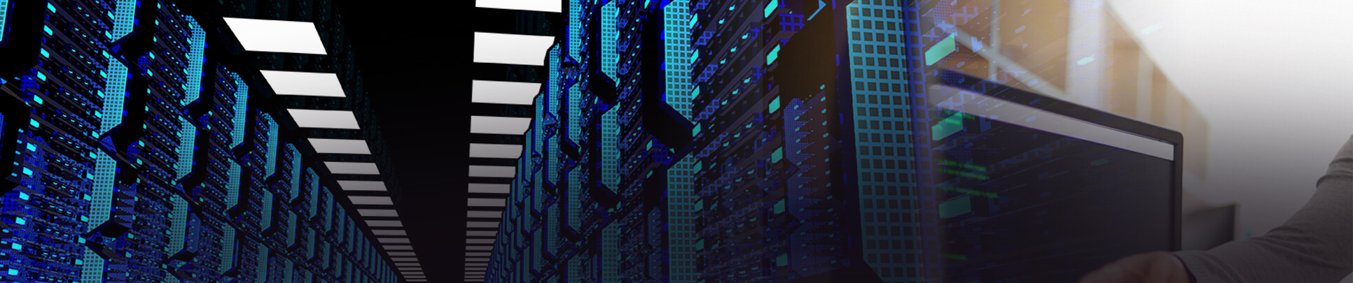 Authenti.cloud Media Room Inner Banner image